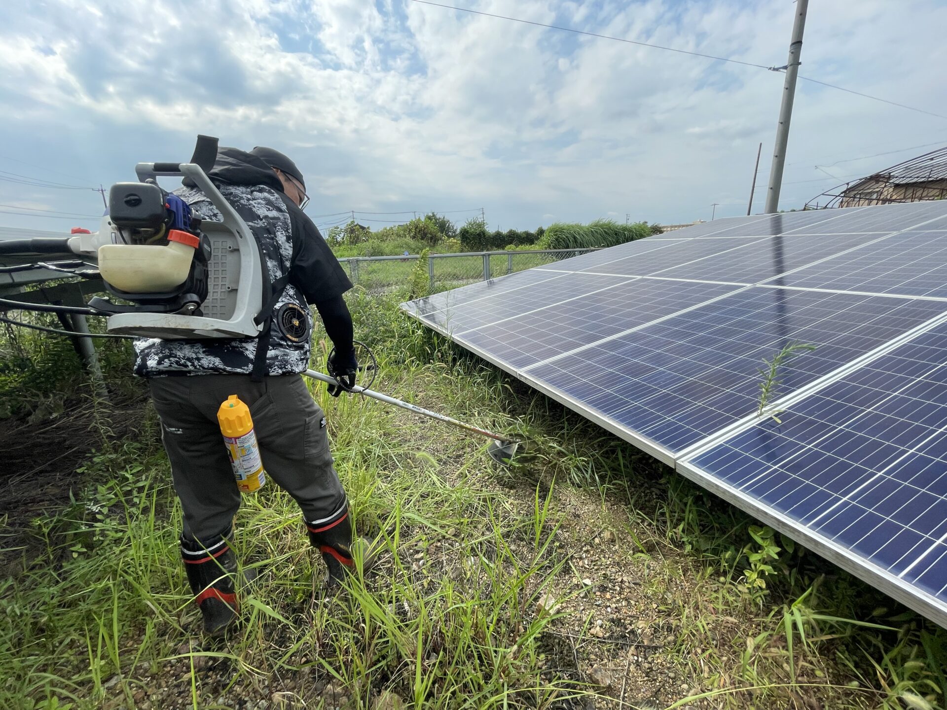 2CD6D310-B046-48AF-96C4-